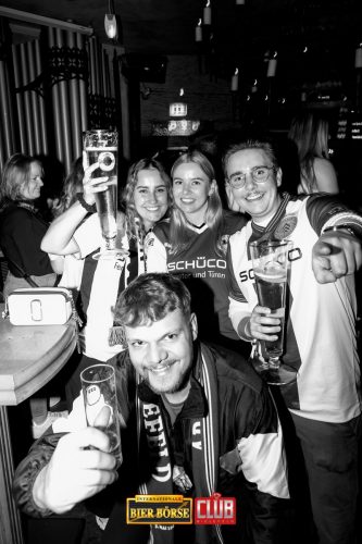 2.8.25-boerse-jannic-logo-82