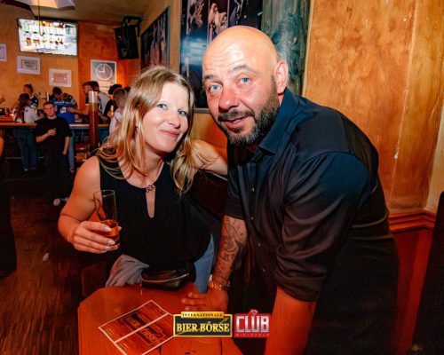 2.8.25-boerse-jannic-logo-86