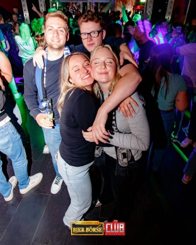 2.8.25-boerse-jannic-logo-87