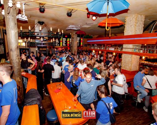 2.8.25-boerse-jannic-logo-88