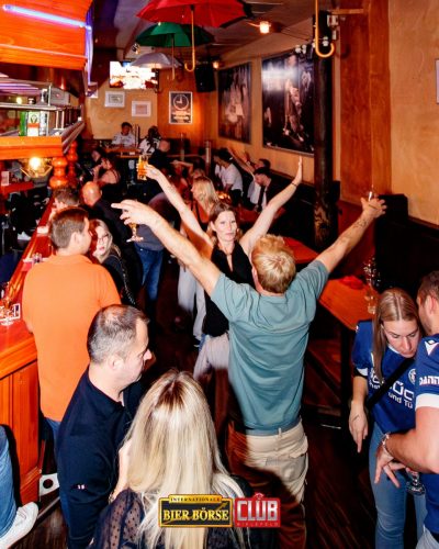 2.8.25-boerse-jannic-logo-89