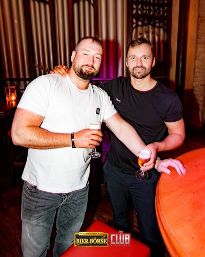 2.8.25-boerse-jannic-logo-9