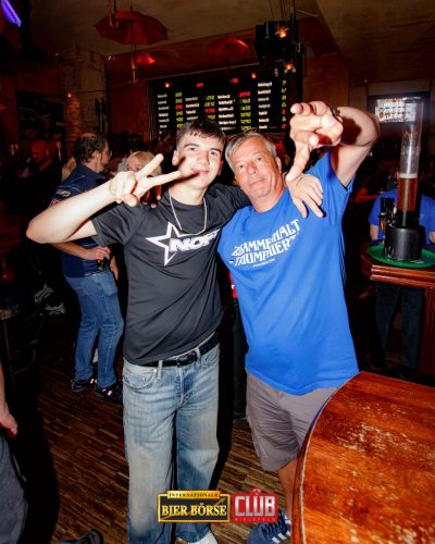 2.8.25-boerse-jannic-logo-92