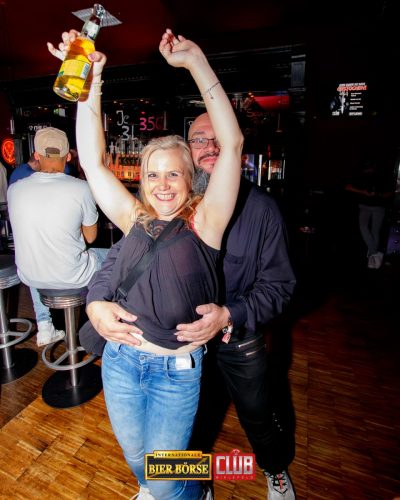 2.8.25-boerse-jannic-logo-93