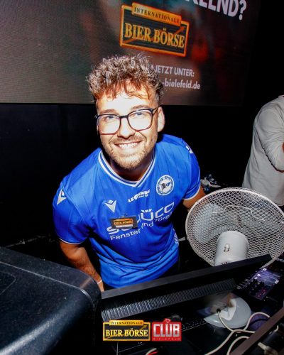 2.8.25-boerse-jannic-logo-94