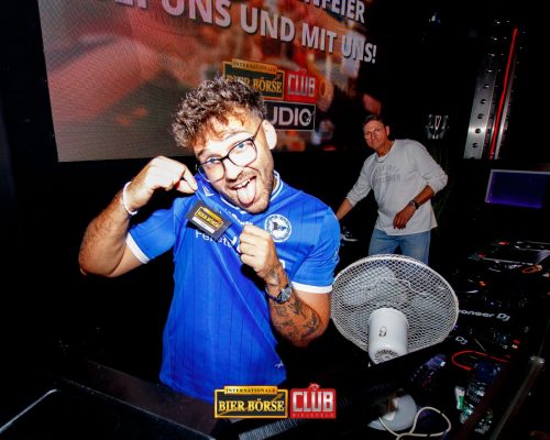 2.8.25-boerse-jannic-logo-95