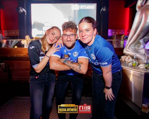 2.8.25-boerse-jannic-logo-96