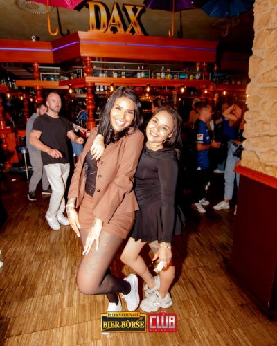 2.8.25-boerse-jannic-logo-97