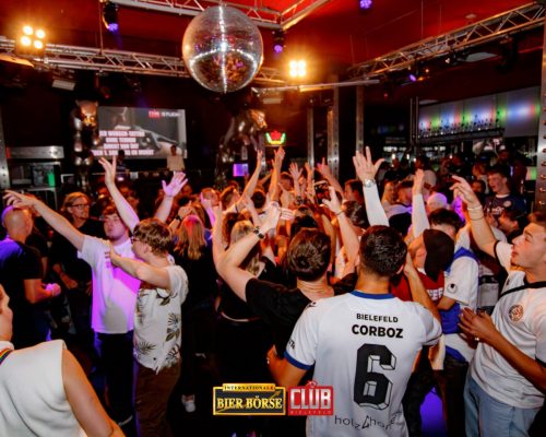 2.8.25-boerse-jannic-logo-98