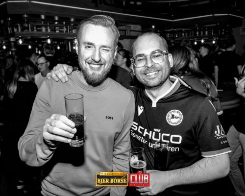 2.8.25-boerse-jannic-logo-99