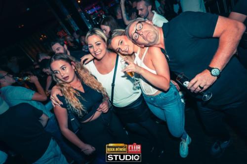 IMG04159