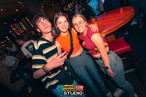IMG04189