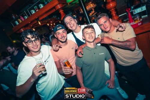 IMG04211