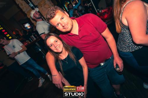 IMG04241