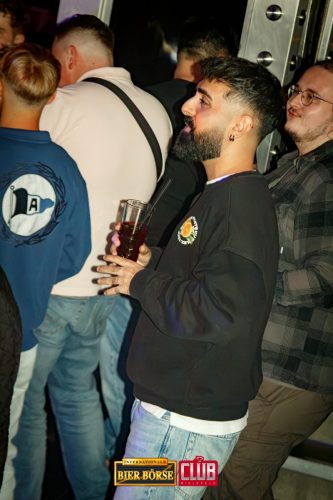 IMG 5759