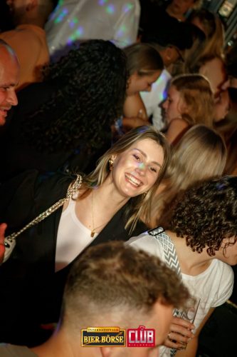 IMG 5827