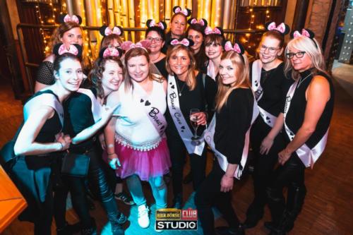 DSC01912-20200104-00003