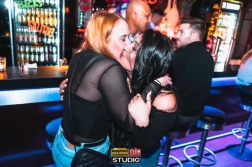 DSC01916-20200104-00005