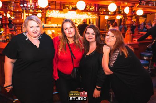 DSC01921-20200104-00007