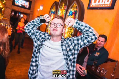 DSC01924-20200104-00009