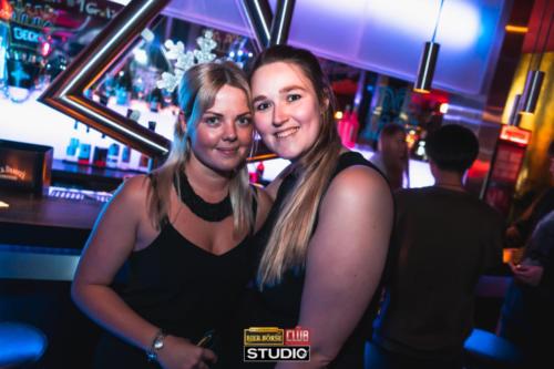 DSC01931-20200104-00013