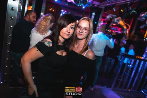 DSC01934-20200104-00014