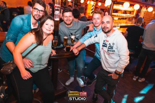 DSC01936-20200104-00016