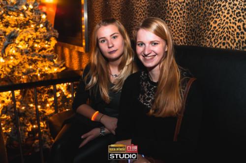 DSC01937-20200104-00017