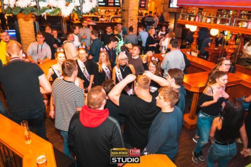 DSC01944-20200104-00023