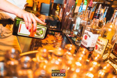 DSC01946-20200104-00024