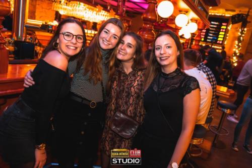 DSC01950-20200104-00026