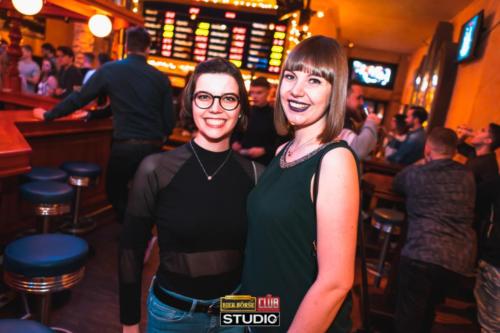 DSC01953-20200104-00027