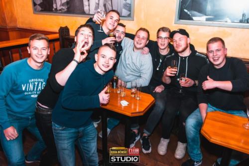 DSC01959-20200104-00031