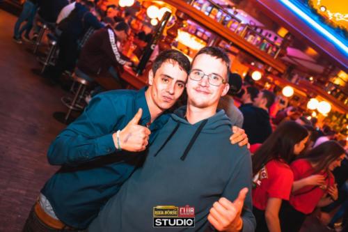 DSC01961-20200104-00033