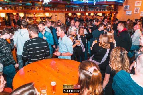 DSC01966-20200104-00037