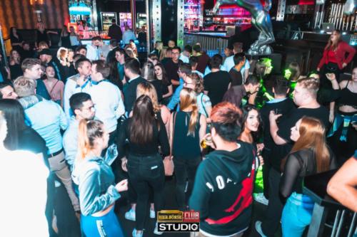 DSC01967-20200104-00038