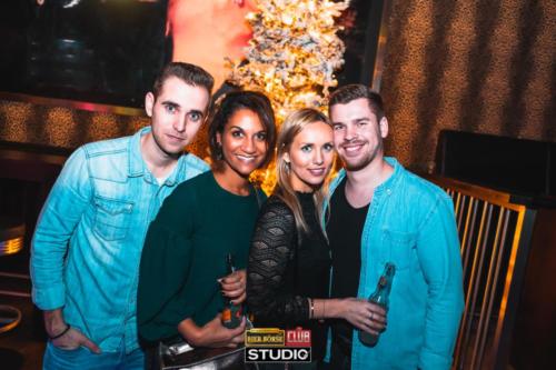 DSC01969-20200104-00039