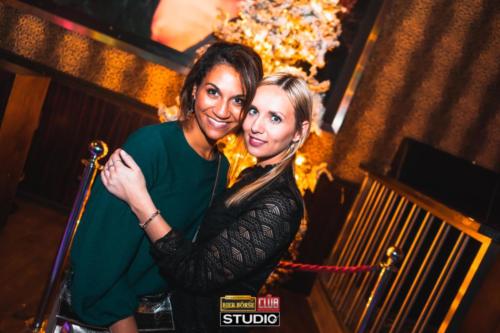 DSC01970-20200104-00040