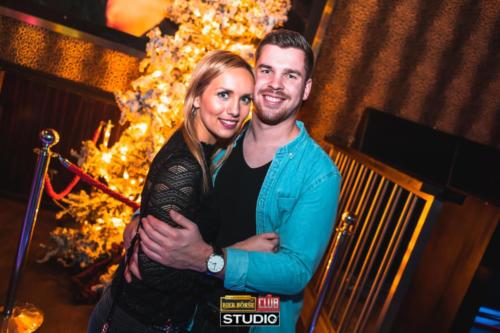 DSC01971-20200104-00041