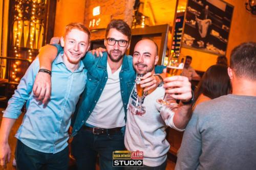 DSC01972-20200104-00042