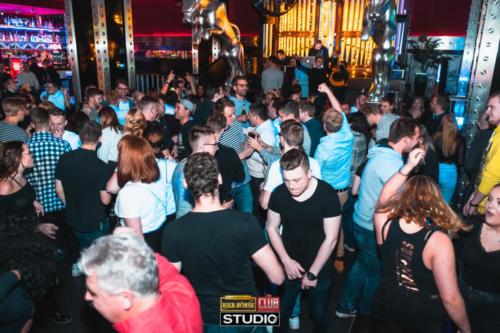 DSC01990-20200104-00046