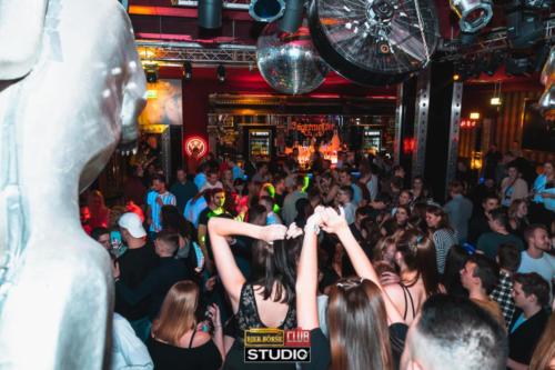 DSC01993-20200104-00047