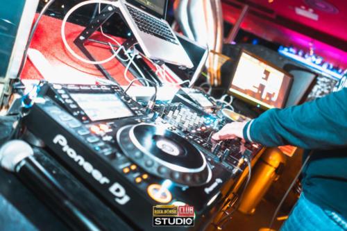 DSC01994-20200104-00048