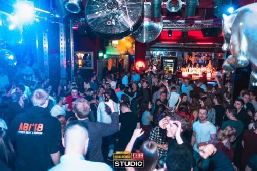 DSC01999-20200104-00049