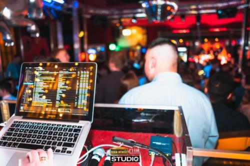 DSC02000-20200104-00050