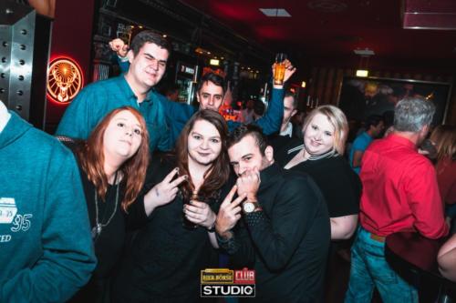 DSC02001-20200104-00051