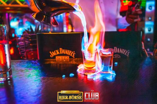 DSC03522-Verbessert-RR