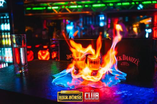 DSC03538-Verbessert-RR