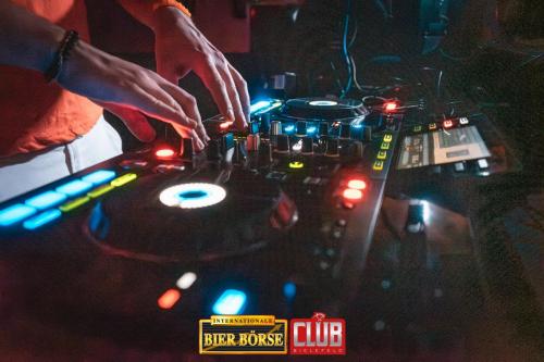 DSC03564-Verbessert-RR