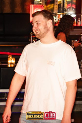 DSC00474